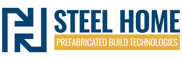 Steel Home